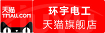 ⭐稳定包售后的
谷歌私人老号
怎么买不弹人脸识别